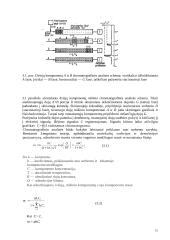 Technologiniai matavimai 15 puslapis