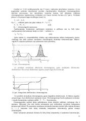 Technologiniai matavimai 16 puslapis