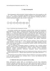 Technologiniai matavimai 17 puslapis