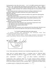 Technologiniai matavimai 18 puslapis