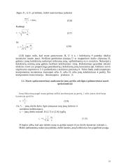 Technologiniai matavimai 19 puslapis