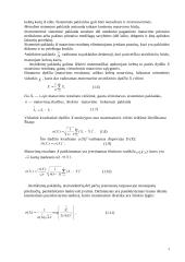 Technologiniai matavimai 3 puslapis