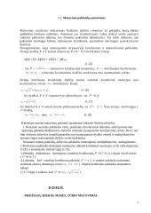 Technologiniai matavimai 5 puslapis