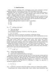 Technologiniai matavimai 6 puslapis