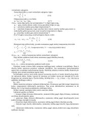 Technologiniai matavimai 7 puslapis