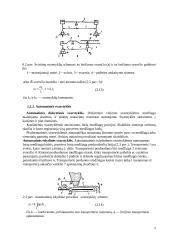 Technologiniai matavimai 9 puslapis