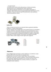 Technologiniai matavimai 10 puslapis