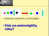Fermentai ir virškinimas  15 puslapis