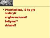 Fermentai ir virškinimas  8 puslapis
