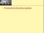 Fermentai ir virškinimas  10 puslapis