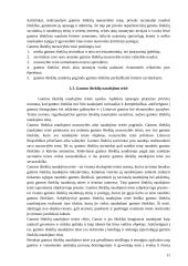 Teisinė aplinkosauga 11 puslapis