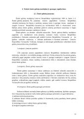 Teisinė aplinkosauga 13 puslapis