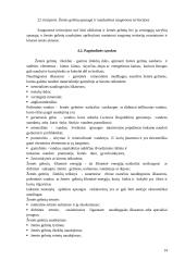 Teisinė aplinkosauga 14 puslapis