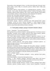 Teisinė aplinkosauga 15 puslapis