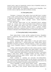 Teisinė aplinkosauga 16 puslapis