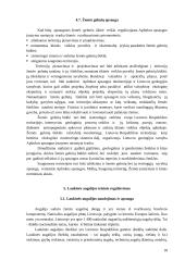 Teisinė aplinkosauga 18 puslapis