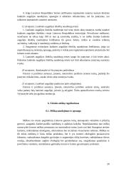 Teisinė aplinkosauga 20 puslapis