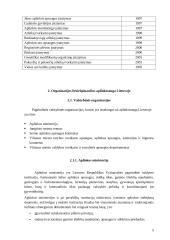 Teisinė aplinkosauga 5 puslapis