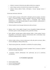 Teisinė aplinkosauga 6 puslapis