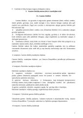 Teisinė aplinkosauga 7 puslapis