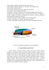 Teisinė aplinkosauga 8 puslapis
