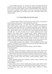 Teisinė aplinkosauga 9 puslapis