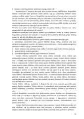 Teisinė aplinkosauga 10 puslapis