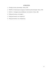 Teisingumo problema 12 puslapis