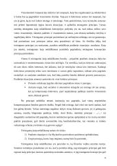 Teisingumo problema 5 puslapis