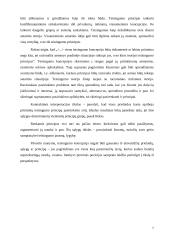 Teisingumo problema 6 puslapis