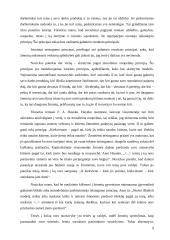 Teisingumo problema 8 puslapis