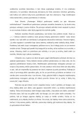 Teisingumo problema 9 puslapis