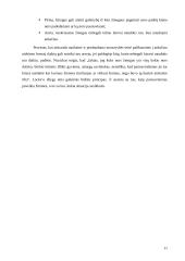 Teisingumo problema 10 puslapis