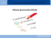 Bagiamojo darbo prezetacija 4 puslapis