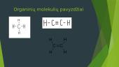 Anglies junginių chemija. Sotieji angliavandeniliai 7 puslapis