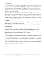 Teisiniai įmonių tipai Lietuvoje ir jų palyginimas 12 puslapis