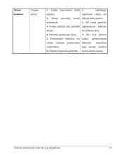 Teisiniai įmonių tipai Lietuvoje ir jų palyginimas 14 puslapis