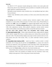 Teisiniai įmonių tipai Lietuvoje ir jų palyginimas 6 puslapis