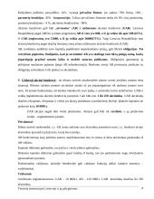 Teisiniai įmonių tipai Lietuvoje ir jų palyginimas 8 puslapis