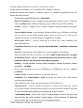 Teisiniai įmonių tipai Lietuvoje ir jų palyginimas 9 puslapis