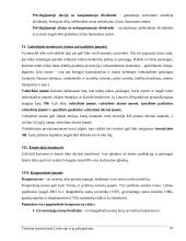 Teisiniai įmonių tipai Lietuvoje ir jų palyginimas 10 puslapis