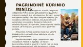 Dėl mūsų likimo ir žvaigždės kaltos. John Green 10 puslapis