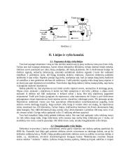 Telefonų linijos. Automatinės telefonų stotys 2 puslapis