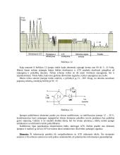 Telefonų linijos. Automatinės telefonų stotys 11 puslapis
