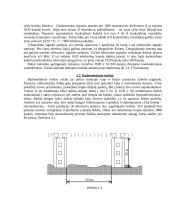 Telefonų linijos. Automatinės telefonų stotys 4 puslapis