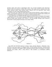 Telefonų linijos. Automatinės telefonų stotys 6 puslapis