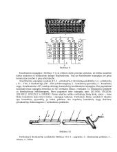 Telefonų linijos. Automatinės telefonų stotys 9 puslapis