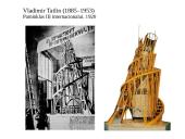 Klasikinis modernizmas. Pagrindinės XX a. I p. kryptys 15 puslapis