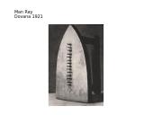 Klasikinis modernizmas. Pagrindinės XX a. I p. kryptys 19 puslapis