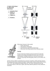 Teleskopas, mikroskopas ir lupa 3 puslapis